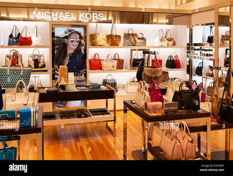 michael kors pawn shop
